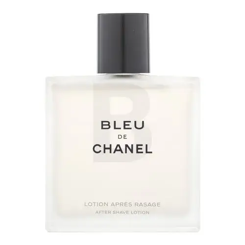 Chanel Bleu de Chanel лосьон после бритья для мужчин 100 мл Фото num