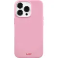 LAUT Huex Pastels - protective case for iPhone 14 Pro (candy) Photo