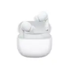 Xiaomi Redmi Buds 8 Lite White — Foto 1