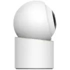 Imilab C40 Indoor Camera white Фото num