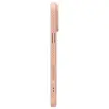 Spigen Liquid Air Case for iPhone 17 Pro Max Pink — Foto 5