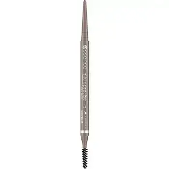 Essence Micro Precise Brow Pencil 0,05 g