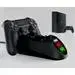 iPega 9180 PS4 Gamepad Double Charger (Damaged Package) Foto 32