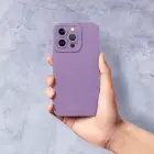 ROAR LUNA maciņš telefonam iPhone 17 Pro violets — Foto 5