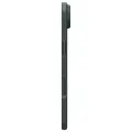Spigen Liquid Air Case for iPhone 17 Air Green — Foto 5