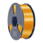 Sunlu PLA+ Silk Filament (Brass) — Foto 4