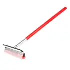 Window squeegee 60 cm AMIO-03857 — Photo 1