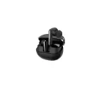 Devia Bluetooth earphones TWS Star E4 black with ANC — Foto 1