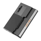 Peladn S-1 docking station | USB-C — Photo 2