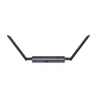 Zigbee/Thread PoE Dongle valdiklis Sonoff Dongle-M — Foto 9
