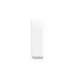 Xiaomi Mi Temperature and Humidity Monitor 3 Mini White Foto 8