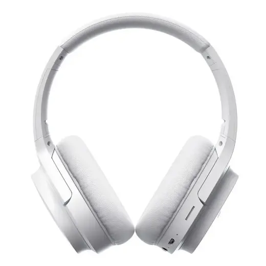 Havit I62 Bluetooth Headphone White Foto 3