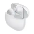 Xiaomi TWS Redmi Buds 4 Pro with ANC white Foto 2