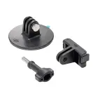 DJI Osmo Action 3 Adhesive Base Kit — Foto 1