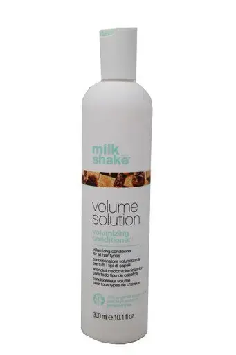 Milk_shake Volume Solution Conditioner 300ml