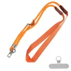 Phone lanyard GP-63 orange — Foto 1