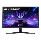 LG Monitor 27GS60F-B 27GS60FB (27GS60F-B.AEU) Photo