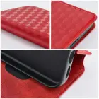 Flip case for Xiaomi 17 Cubic Book red — Foto 10