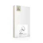 Tech-Protect MMR500 MagSafe Phone Holder - White Foto 8