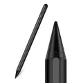 ESR DIGITAL + MAGNETIC STYLUS PEN IPAD BLACK Foto 1