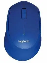 M330 Blue 910-004910