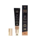 Sosu CC Me in Foundation 32ml 06 Photo