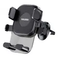 KAKUSIGA KSC-1149 universal car holder with black Photo