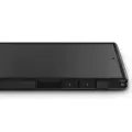 SPIGEN NEO FLEX 2 GAB. GALAXY S24 ULTRA CAURSPĪDĪGA HIDROGĒLA PLĒVE Foto 5