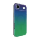 ZAGG case MILAN SNAP compatible with MagSafe for IPHONE 17 Air raven feather Foto 12