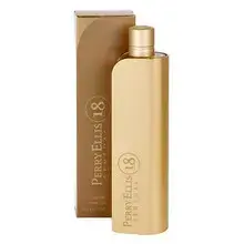 Perry Ellis 18 Sensual (EDP) парфюмерная вода для женщин 100 мл