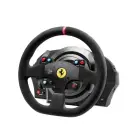 Thrustmaster Controller T300 Ferrari Integral Racing W / 4160652 Black — Photo 2