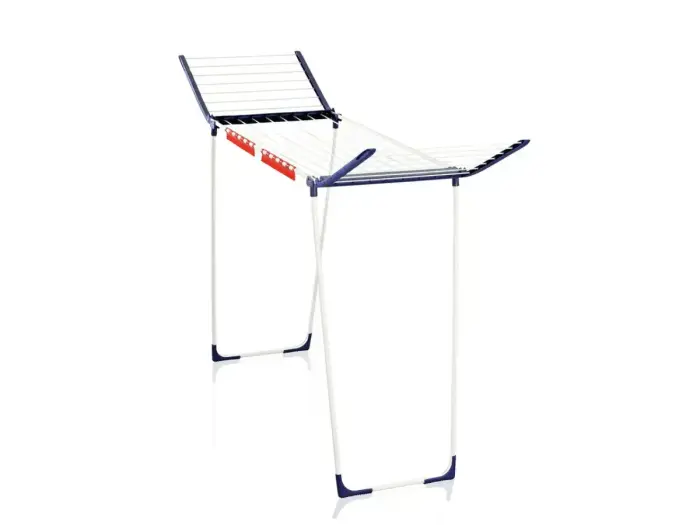 LEIFHEIT Pegasus 180 Solid Maxx tumble dryer