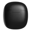 TWS EarBuds HiFuture Sonic Colorbuds 2 (black) Foto 4