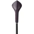 PHILIPS Tvaika gludeklis ar statīvu un iebūvētu StyleBoard, 2000W, violets Photo
