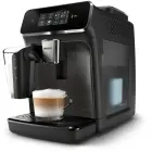 Philips EP2334/10 coffee maker Fully-auto Espresso machine 1.8 L — Foto 2