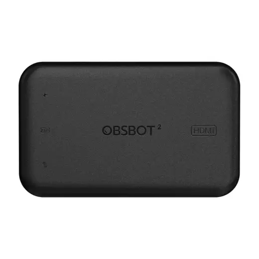 OBSBOT UVC to HDMI adapter Фото num