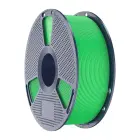 Sunlu PLA+ 2.0 Filament (Green) — Foto 4