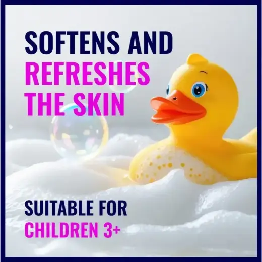 Dermacol Aroma Moment Plummy Monster Liquid Hand Soap for Children 250 Ml Photo