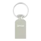 Pendrive Lexar JumpDrive M22 USB 2.0 64GB — Foto 1