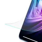 Honor 400 PRO - 3mk Silky Matt Pro — Foto 5