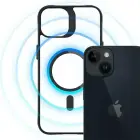 3MK Satin Armor MagCase iPhone 13/146.1" — Foto 4