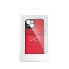 Case for iPhone 17 Pro / 18 Pro Noble red — Foto 8