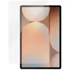 Szkło hartowane PanzerGlass Ultra-Wide    Fit do Samsung Galaxy Tab S10 FE|S9|S9 FE Foto 2