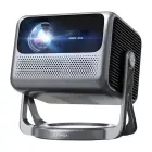 Ultimea Nova C40 Projector Foto 2