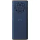 Phone HMD 130 Music TA-1717 DS blue Photo