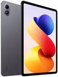 Planšetdators Xiaomi Redmi Pad 2 Pro 12.1 6GB 128GB 5G Graphite Gray VHU6152EU 