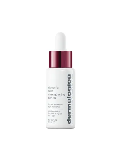 Dermalogica, Dynamic Skin Strengthening, Anti-Ageing, Serum, For Face, 30 ml