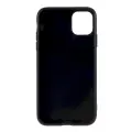 Fusion Art Epoxy чехол для телефона iPhone 11 Pro красный — Фото 5