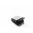 Huslog Waffle Maker 1500W HUS1031 — Foto 23
