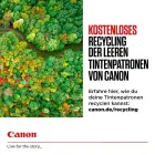Canon CLI-36 CLI36 Color Twin Pack 2er-Pack 2erPack 12 ml ( (1511B025) ) — Foto 3